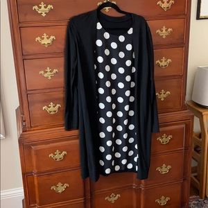 Akris Tunic top